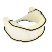 Filtre HEPA après moteur d'origine