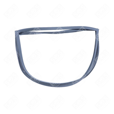 JOINT DE PORTE (PARTIE RÉFRIGÉRATEUR) FRIGO, RÉFRIGÉRATEUR, CONGÉLATEUR - 0060851362A