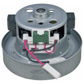 Moteur YDK YV-2211 1600W d'origine