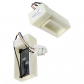 Volet motorisé distribution froid d'origine