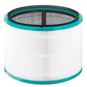 Filtre EVO d'origine