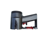 Bloc moteur  d'origine