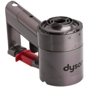 Bloc moteur  d'origine V06