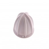 Cône presse agrumes