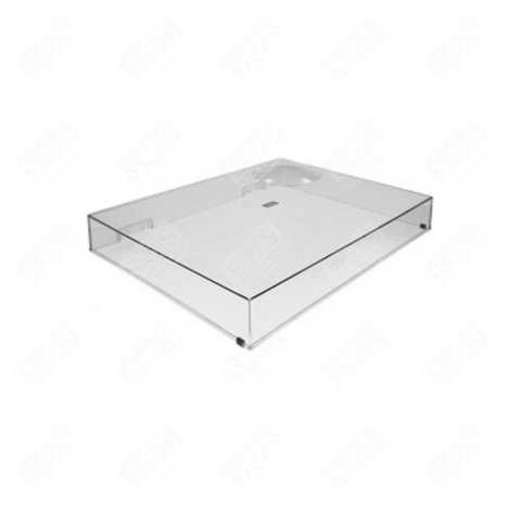 COUVERCLE FOUR, CUISINIÈRE - 889428