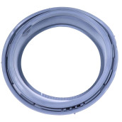 Manchette de hublot d'origine Manchette de hublot d'origine