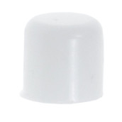 Axe de charnière de hublot (à l'unité) Axe de charnière de hublot (à l'unité)