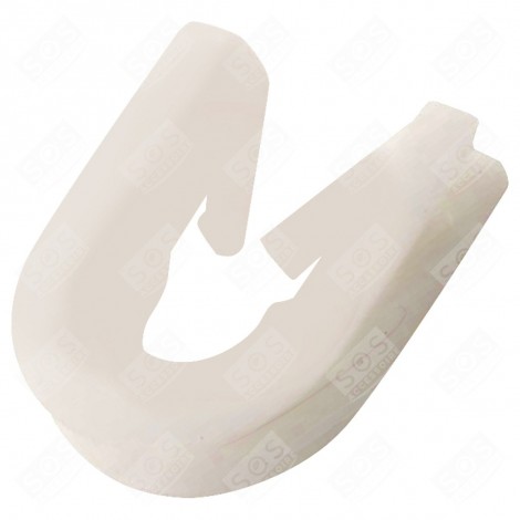 PALIER DE CHARNIÈRE D'ORIGINE LAVE-VAISSELLE - 00165296