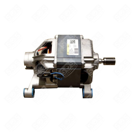 MOTEUR MACHINE À LAVER, LAVE-LINGE - 1046571, 34011270
