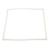 Joint de porte (partie congélateur)