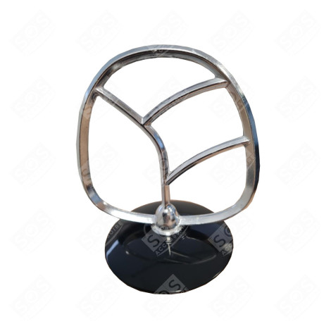 FOUET MELANGEUR ROBOT MÉNAGER - CU001266