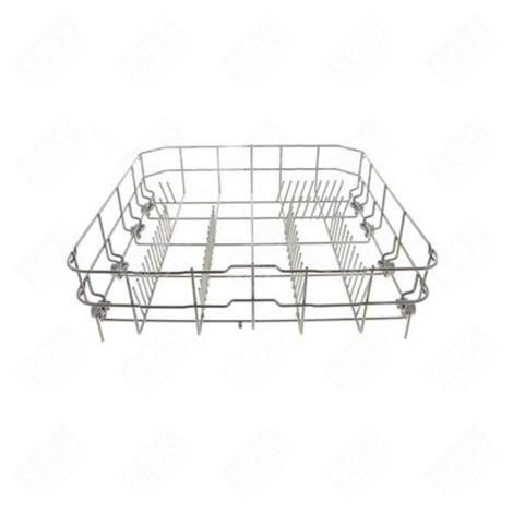 PANIER INFÉRIEUR LAVE-VAISSELLE - AS0073848