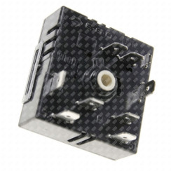 Doseur d'énergie 50.87021.000