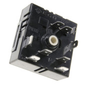 Doseur d'énergie 50.87021.000