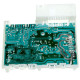 CARTE ÉLECTRONIQUE, MODULE DE PUISSANCE MACHINE À LAVER, LAVE-LINGE - 49030956