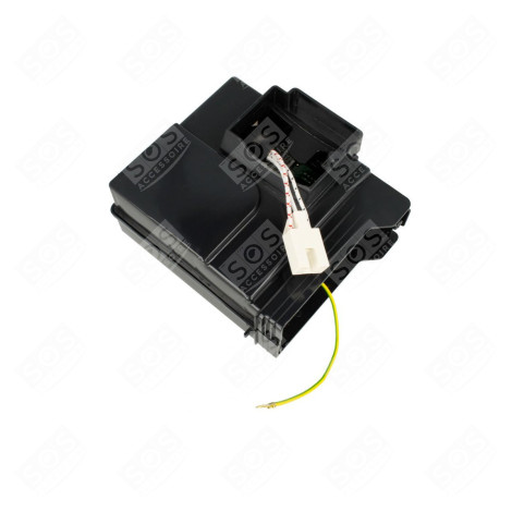MODULE INVERTER  139X116X66 MM FRIGO, RÉFRIGÉRATEUR, CONGÉLATEUR - 5645510700
