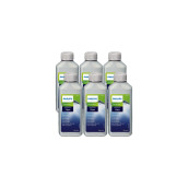Lot de 6 détartrants d'origine Lot de 6 détartrants d'origine
