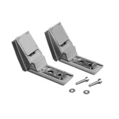 Kit de réparation poignée