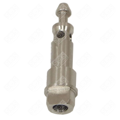 PIVOT BRAS SUPÉRIEUR LAVE-VAISSELLE - 895550790