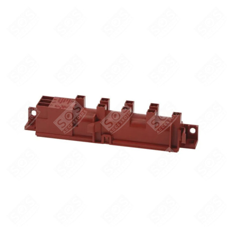 ALLUMEUR 8 POINTS PLAQUE DE CUISSON - 810020143