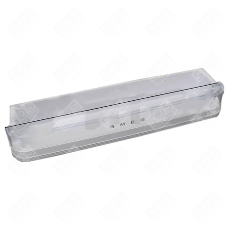 BALCONNET 69 MM FRIGO, RÉFRIGÉRATEUR, CONGÉLATEUR - 760392148
