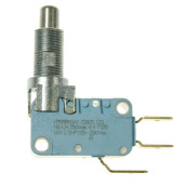 Interrupteur de porte