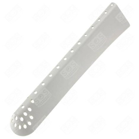 AUBE DE TAMBOUR MACHINE À LAVER, LAVE-LINGE - 43005989