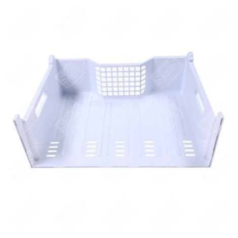 TIROIR DE CONGÉLATEUR FRIGO, RÉFRIGÉRATEUR, CONGÉLATEUR - 761171048