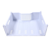 Tiroir de congélateur