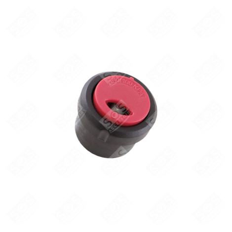 SOUPAPE DIVERS PETIT MÉNAGER - 711750