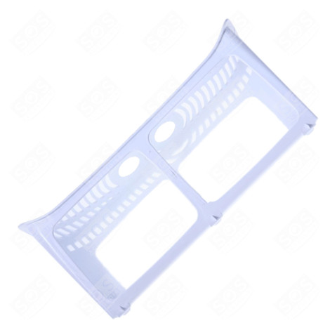 FILTRE TAMBOUR SÈCHE-LINGE - C00286864, C00728379