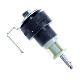 Vis de bridage (à l'unité)