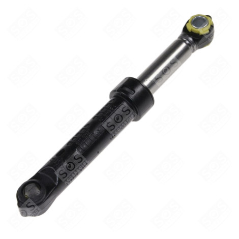AMORTISSEUR MACHINE À LAVER, LAVE-LINGE - DC66-00343H, DC66-00531A