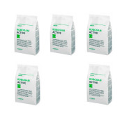 Kobosan (5 sachets de 500g)