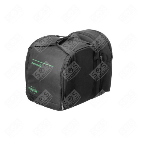 SAC DE TRANSPORT ROBOT MÉNAGER - 49825