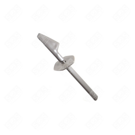 SPATULE ROBOT MÉNAGER - 31234