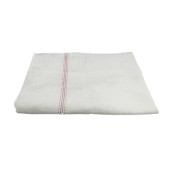 Lingette serpilliere 600x400mm