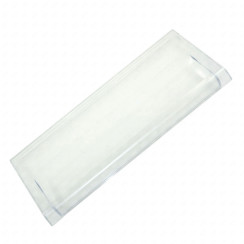 Portillon de balconnet