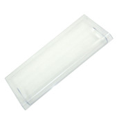 Portillon de balconnet