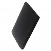 Filtre à charbon type 31 lavable   285X245X11 mm