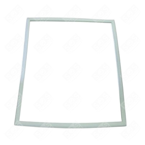 JOINT DE PORTE (PARTIE CONGÉLATEUR) FRIGO, RÉFRIGÉRATEUR, CONGÉLATEUR - C00338304, 481946818051