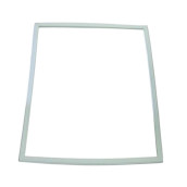 Joint de porte (partie congélateur)