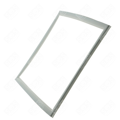 JOINT DE PORTE (PARTIE CONGÉLATEUR) D'ORIGINE FRIGO, RÉFRIGÉRATEUR, CONGÉLATEUR - 2248007094, 2248007748