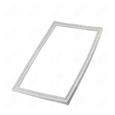 JOINT DE PORTE (PARTIE  RÉFRIGERATEUR) FRIGO, RÉFRIGÉRATEUR, CONGÉLATEUR - 481246688561