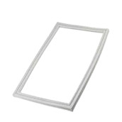 Joint de porte (partie  réfrigerateur)