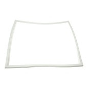 Joint de porte (partie congélateur)