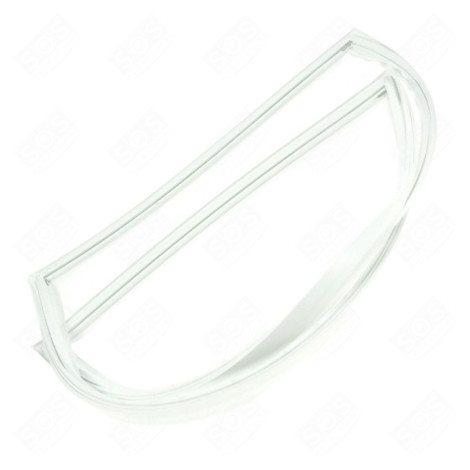 JOINT DE PORTE (PARTIE RÉFRIGÉRATEUR) FRIGO, RÉFRIGÉRATEUR, CONGÉLATEUR - 49041664