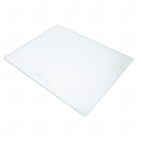 CLAYETTE BAC À LÉGUMES FRIGO, RÉFRIGÉRATEUR, CONGÉLATEUR - 49031660
