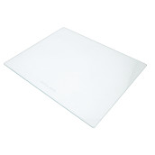 Clayette bac à légumes