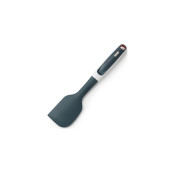 Spatule silicone